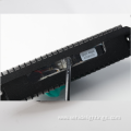 KS-002A ECE approved LED light bar